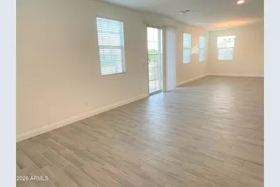 242 N Sunrise --, Mesa, AZ 85207 - Photo 4