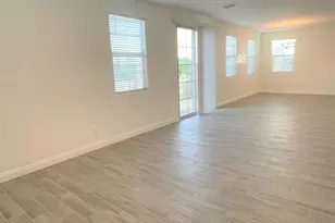 242 N Sunrise, Mesa, AZ 85207 - Photo 4