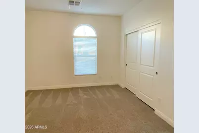 242 N Sunrise --, Mesa, AZ 85207 - Photo 18