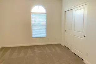 242 N Sunrise, Mesa, AZ 85207 - Photo 18
