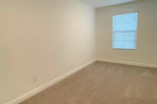 242 N Sunrise, Mesa, AZ 85207 - Photo 22