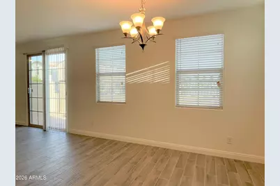 242 N Sunrise --, Mesa, AZ 85207 - Photo 6
