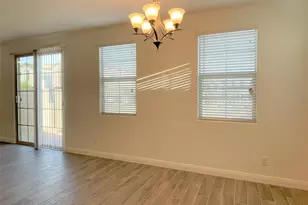 242 N Sunrise, Mesa, AZ 85207 - Photo 6