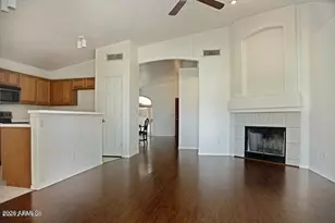 12054 S 44th St, Phoenix, AZ 85044 - Photo 10