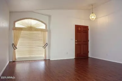 12054 S 44th Street, Phoenix, AZ 85044 - Photo 2