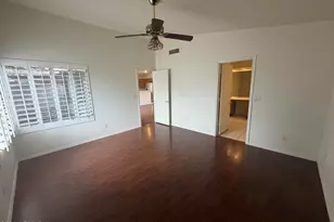12054 S 44th St, Phoenix, AZ 85044 - Photo 8
