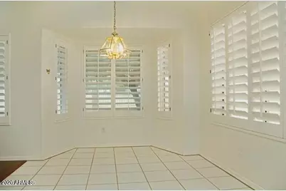 12054 S 44th Street, Phoenix, AZ 85044 - Photo 4
