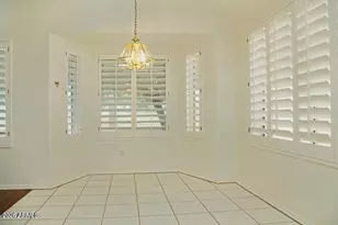 12054 S 44th St, Phoenix, AZ 85044 - Photo 4