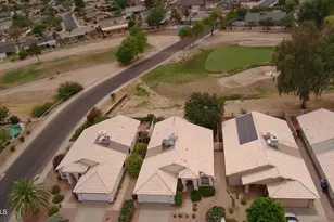 12054 S 44th St, Phoenix, AZ 85044 - Photo 20