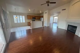 12054 S 44th St, Phoenix, AZ 85044 - Photo 2