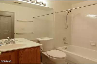 12054 S 44th Street, Phoenix, AZ 85044 - Photo 16