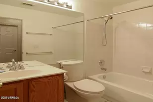 12054 S 44th St, Phoenix, AZ 85044 - Photo 16