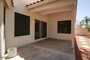 12054 S 44th St, Phoenix, AZ 85044 - Photo 22