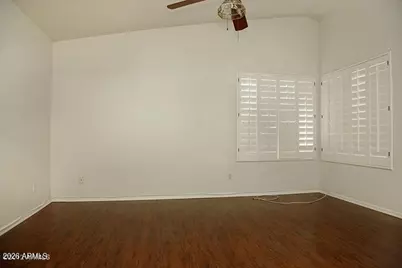 12054 S 44th Street, Phoenix, AZ 85044 - Photo 20