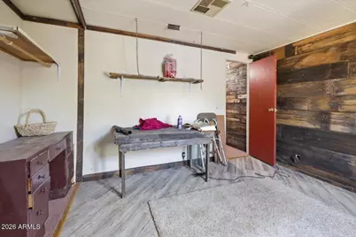 1520 S Winslow Way --, Cornville, AZ 86325 - Photo 16