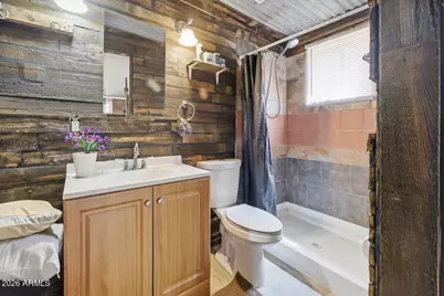 1520 S Winslow Way --, Cornville, AZ 86325 - Photo 24