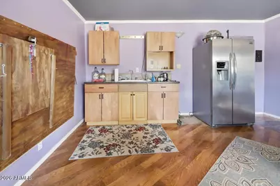 1520 S Winslow Way --, Cornville, AZ 86325 - Photo 22