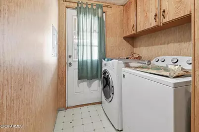 1520 S Winslow Way --, Cornville, AZ 86325 - Photo 12