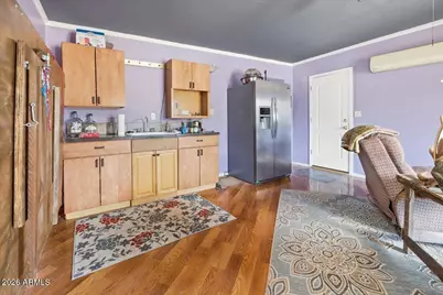 1520 S Winslow Way --, Cornville, AZ 86325 - Photo 20