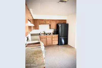 11902 W Ash Street, El Mirage, AZ 85335 - Photo 4