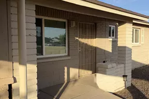 11902 W Ash St, El Mirage, AZ 85335 - Photo 2