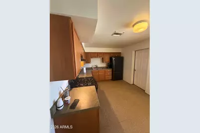 11902 W Ash Street, El Mirage, AZ 85335 - Photo 8