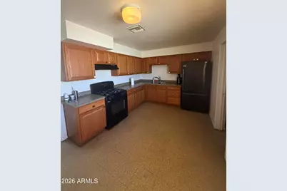 11902 W Ash Street, El Mirage, AZ 85335 - Photo 6