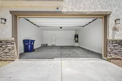 10984 W Pierce Street, Avondale, AZ 85323 - Photo 34