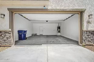 10984 W Pierce St, Avondale, AZ 85323 - Photo 34