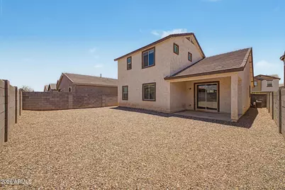 10984 W Pierce Street, Avondale, AZ 85323 - Photo 36