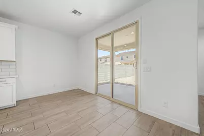 10984 W Pierce Street, Avondale, AZ 85323 - Photo 10
