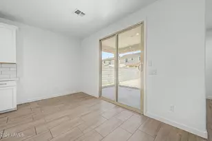 10984 W Pierce St, Avondale, AZ 85323 - Photo 10