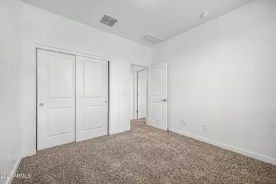 10984 W Pierce Street, Avondale, AZ 85323 - Photo 28
