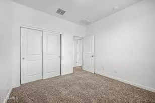 10984 W Pierce St, Avondale, AZ 85323 - Photo 28