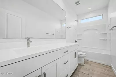 10984 W Pierce Street, Avondale, AZ 85323 - Photo 26