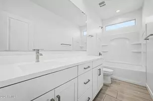 10984 W Pierce St, Avondale, AZ 85323 - Photo 26