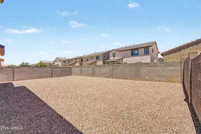10984 W Pierce Street, Avondale, AZ 85323 - Photo 38