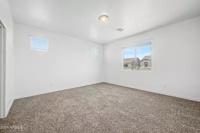 10984 W Pierce Street, Avondale, AZ 85323 - Photo 16