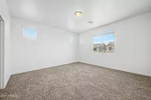 10984 W Pierce St, Avondale, AZ 85323 - Photo 16