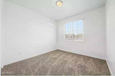 10984 W Pierce Street, Avondale, AZ 85323 - Photo 24