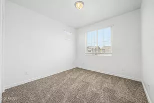 10984 W Pierce St, Avondale, AZ 85323 - Photo 24