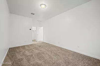 10984 W Pierce Street, Avondale, AZ 85323 - Photo 22