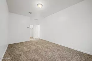 10984 W Pierce St, Avondale, AZ 85323 - Photo 22