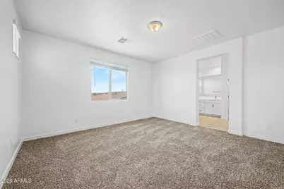 10984 W Pierce Street, Avondale, AZ 85323 - Photo 18