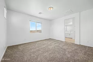 10984 W Pierce St, Avondale, AZ 85323 - Photo 18