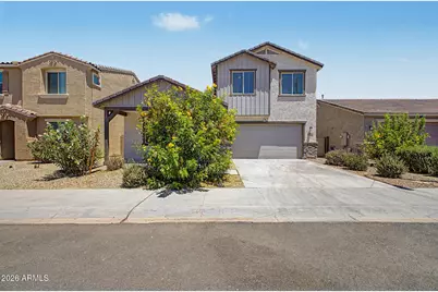 10984 W Pierce Street, Avondale, AZ 85323 - Photo 2