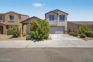 10984 W Pierce St, Avondale, AZ 85323 - Photo 2