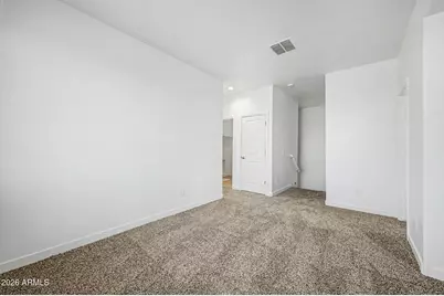 10984 W Pierce Street, Avondale, AZ 85323 - Photo 32