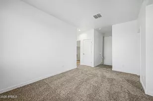 10984 W Pierce St, Avondale, AZ 85323 - Photo 32