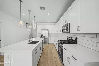 10984 W Pierce Street, Avondale, AZ 85323 - Photo 12